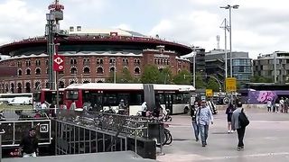 Funny video 960