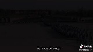 Find 'pak airforce' on TikTok - TikTok Search.