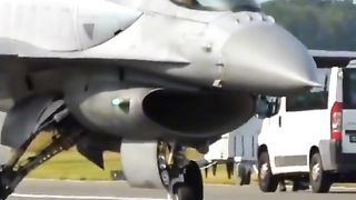 Find 'pak air force fighter pilot' on TikTok - TikTok Search_11.