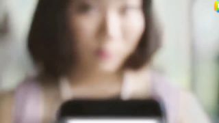 Funny ad compilation