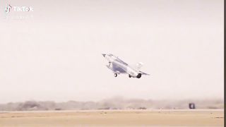 Find 'pak air force fighter pilot' on TikTok - TikTok Search_10.