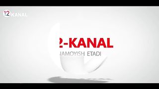 Prizidentlar uylari haqida tuliq malumot