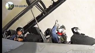 Find 'pak air force fighter pilot' on TikTok - TikTok Search_8.