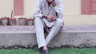Piyaar Ka Dard | Sasty Meethy Halwy