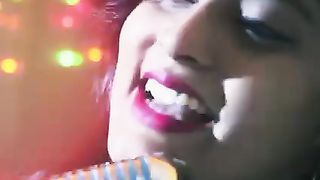 Marry rashky chaamn