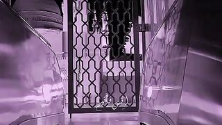 video 69