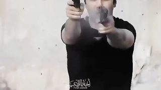 Polat Alemdar????
