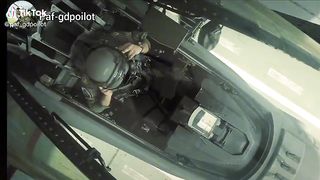Find 'pak air force fighter pilot' on TikTok - TikTok Search_7.