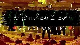Best video 55