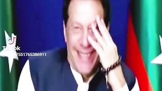 Patvario sun lo funny video  (shehzada imran )