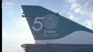 Find 'pak air force fighter pilot' on TikTok - TikTok Search_5.
