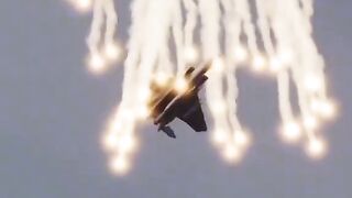 Find 'pak air force fighter pilot' on TikTok - TikTok Search_3.
