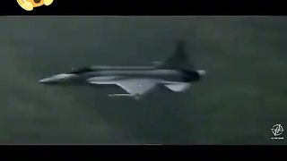 Find 'pak airforce' on TikTok - TikTok Search_6.