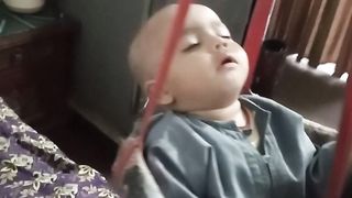 Furqan oda day