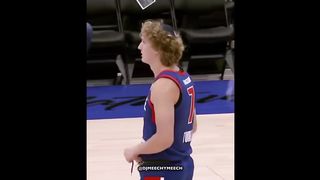 2022 NBA VOICEOVER