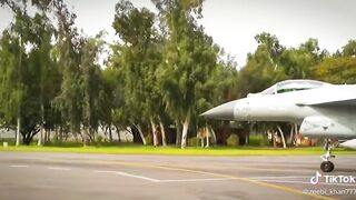 Find 'pak airforce' on TikTok - TikTok Search_4.