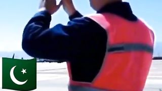 Find 'pak airforce' on TikTok - TikTok Search_12.