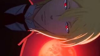 Anime edit 6
