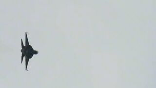 Find 'pak airforce' on TikTok - TikTok Search_10.