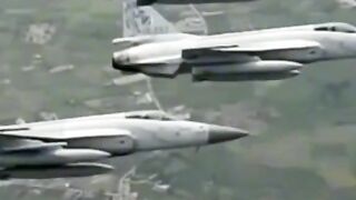 Find 'pak airforce' on TikTok - TikTok Search_9.