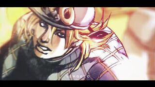 Johnny vs diego