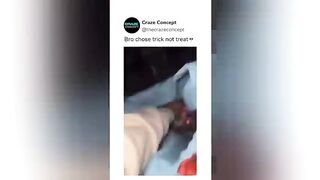 The funniest TikTok completion ????????????