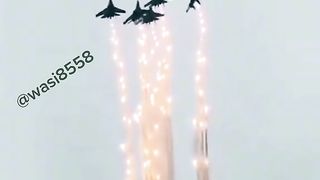 Find 'pak airforce' on TikTok - TikTok Search_13.