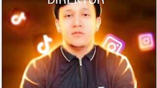 Maktab davr