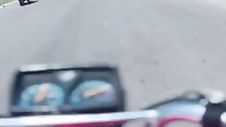 Bike I off-road ????????#bike