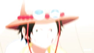 One Piece TikTok Compilation