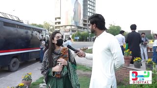 Areest sometime before tayyaba raja exclusive video