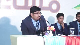 Best Punjabi poetry 2
