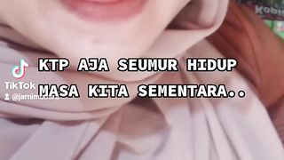 Motivasi 18