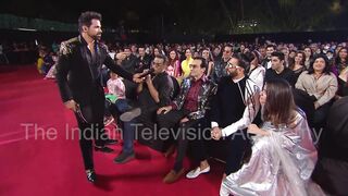 Ranveer Singh & Alia Bhatt ka General knowledge