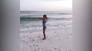 Funniest fail completions that make your today ????????????