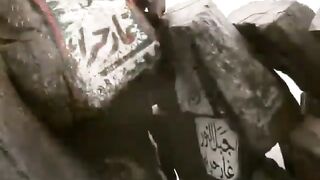 Vid_20230512_100028_070
