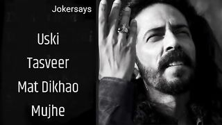 Best poetry 13