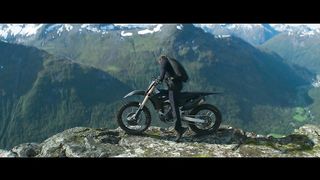 Mission_ Impossible – Dead Reckoning Part One _ Official Trailer (2023 Movie) - Tom Cruise.