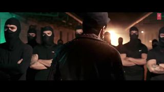 Shareef_Bande_-_Kd_Desi_Rock___Anita_Raghav___New_Haryanvi_Songs_Haryanavi_2023(720p).