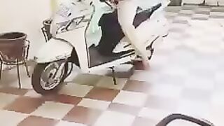 Funny girl latest video