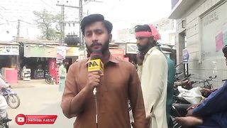 Informative video 9
