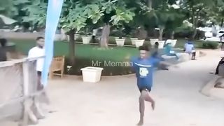 Funny moments 32