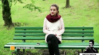 Best video 56