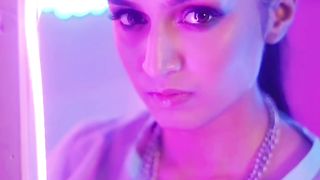 Hira khan