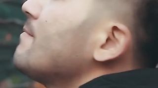 Oqibatdi uzvorgan dostlarga jonatib qoyamiz
