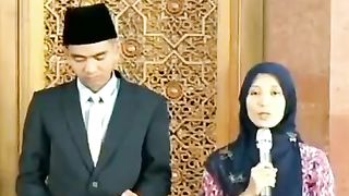 Video 98
