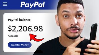 15 Apps That Will Pay You Daily Within 24 Hours (Make Money Online From Home)