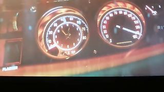 Fast And Furious