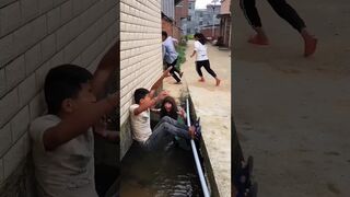 Funny Pranks 2023
