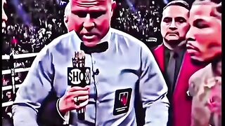 MMA UFC